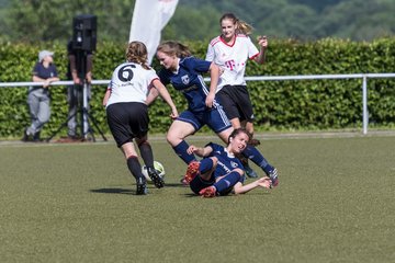 Bild 240 - Final Four